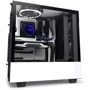 Кулер NZXT Kraken X53 (RL-KRX53-01): Тип подшипника гидродинамический