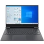 Ноутбук HP Victus 16-d0030nr (405F8UA)