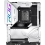 ASUS ROG MAXIMUS Z790 FORMULA