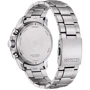Наручные часы Citizen CA4570-88X: Тип Мужские