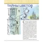 Валентина Мальцева: Открываем тайны леса: Обложка Твердая