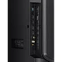 Телевизор Hisense 55U7KQ: Оптимальное расстояние до зрителя 420 см