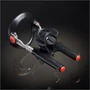 Экстендер Male Edge Pro