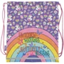 Сумка для обуви SMART SB-01 Unicorn (558302)