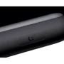 Зовнішній акумулятор Baseus Power Bank 10000mAh Elf Digital Display Fast Charge 22.5W Black (PPJL010001): Особливості С дисплеем, Индикатор заряда