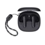 Наушники ANKER SoundСore R50i Black (A3949G11/A3949G12)