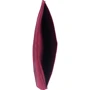 INCARNE Handmade Line Burgundy for MacBook Pro 13": Тип аксессуара чехол