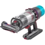 Пылесос Dyson Gen5Detect (448853-01) фото 4