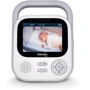 Відеоняня Lionelo Babyline 3.2 White (LOC-BABYLINE 3.2 WHITE) фото 6