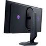 Монитор Dell Alienware AW2725DF (210-BLHH): Тип ЖК-матрицы OLED