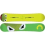 Доска для сноуборда BURTON Restricted Custom FV Snowboard (2012/2013): Стиль катания All Mountain