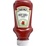 Соус острый чили, TM Heinz, п/п , 220 мл (STF8715700415598)