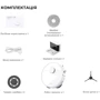 Робот уборщик Xiaomi  Dreame Bot L10s Pro Gen2  фото 7