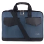 Сумка для ноутбука Vinga 15.6" anthracite (NB190AN): Тип сумки сумка