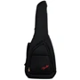 Чохол для електрогітар Fender FE620 Electric Guitar Gig Bag