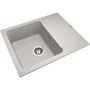 GRANADO AVILA gris (0508)