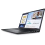 Ноутбук Dell Vostro 3535 (N1004VNB3535EMEA01): Тип экрана антибликовое покрытие