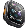 Чехол для Apple Watch Benks ArmorAir Case 600D Black for Apple Watch Ultra 49mm: Производитель Benks