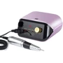 Фрезер для манікюру та педикюру SML Nail Sander M1 Purple