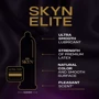Презервативы SKYN Elite 3 шт