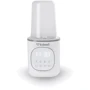 Подогреватель бутылочек Kidwell GALA White