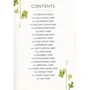 Cicely Mary Barker: Flower Fairies of the Spring фото 8