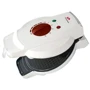 Binatone TWT-910: Тип Вафельница