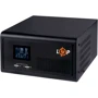 LogicPower LPE-B-PSW-2300VA+ 1600Вт 1-40A (19409)