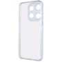 Чехол для телефонов TPU Case Starfall Clear for Tecno Pop 7: Совместимость Tecno Pop 7
