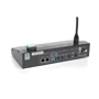 Микрофон для сообщений 8 зон ITC (VA-6000RM) фото 8