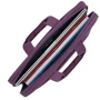 Сумка для ноутбуков RivaCase 13.3" Purple (8221) фото 11