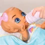Кукла Baby Born - Очаровательная Китти (28 cm, с аксессуарами) (904114) фото 4