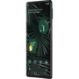 Смартфон Google Pixel 6 Pro 12/128GB Stormy Black: Камера Тройная 50 MP, f/1.9 + 48 MP, f/3.5 + 12 MP, f/2.2 / Dual-LED flash / Автофокус / Фронтальная 11.1 MP, f/2.2