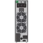 PowerWalker VFI 3000 TGS (10122046): Производитель PowerWalker