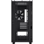 Корпус DeepCool CH370 White (R-CH370-WHNAM1-G-1): Назначение игровой