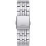 Наручные часы Guess (GW0218G1): Тип Женские