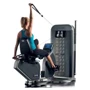 Фитнес станция Avanti CG6 фото 7