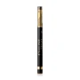 Eveline Cosmetics Precision Tattoo Brow Definer №002 Маркер для брів 4 g: Клас косметики Масс-маркет