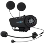 FreedConn KY-Pro (Micro-USB)