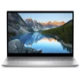 Ноутбук Dell Inspiron 14 7430 (i7430-7374SLV-PUS): Экран 14" IPS (1920x1200) WUXGA