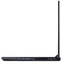 Ноутбук Acer Nitro 5 AN515-45 (NH.QBCEP.00P): Відеоадаптер NVIDIA GeForce RTX 3060 , 6 ГБ GDDR6