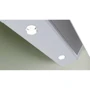 Витяжка Bosch DWK66PJ20T: Тип фільтра повітря Рециркуляция, Отвод
