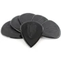 Медиатор Набор медиаторов DUNLOP 427PJP JOHN PETRUCCI JAZZ III: Толщина  Очень толстые (1.01 - 3.0 мм)
