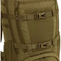 Рюкзак Highlander Eagle 3 Backpack 40L Coyote Tan (TT194-CT) фото 10