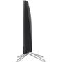 Моноблок HP 22-dd2006ua (6C8T3EA) UA: Процессор Intel Core i3-1215U (1.2 - 4.4 ГГц) / 6 - ядерный
