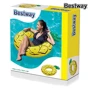 Круг Bestway 36121 Летние фрукты 116-88см: Производитель Bestway
