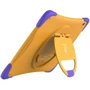 Планшет Prestigio SmartKids UP 3104 Orange/Violet (PMT3104_WI_D_EU) UA фото 7