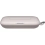 Акустика Bose Soundlink Flex Bluetooth White (865983-0500): Тип портативная