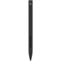 Стилус Adonit Note Plus Black (3150-17-07-A): Цвет черный