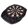 Дартс электронный WinMax G580 (1757)